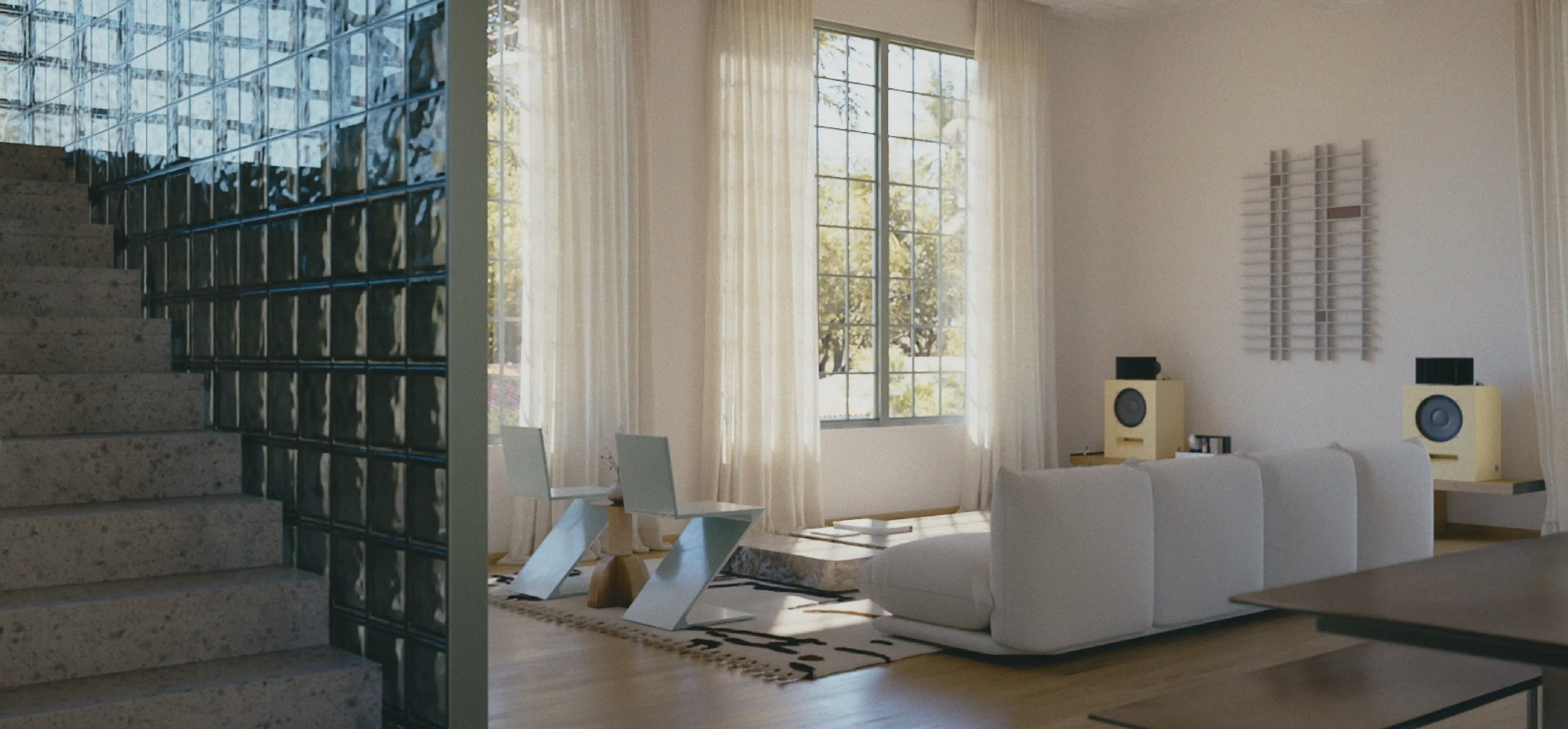 left-image