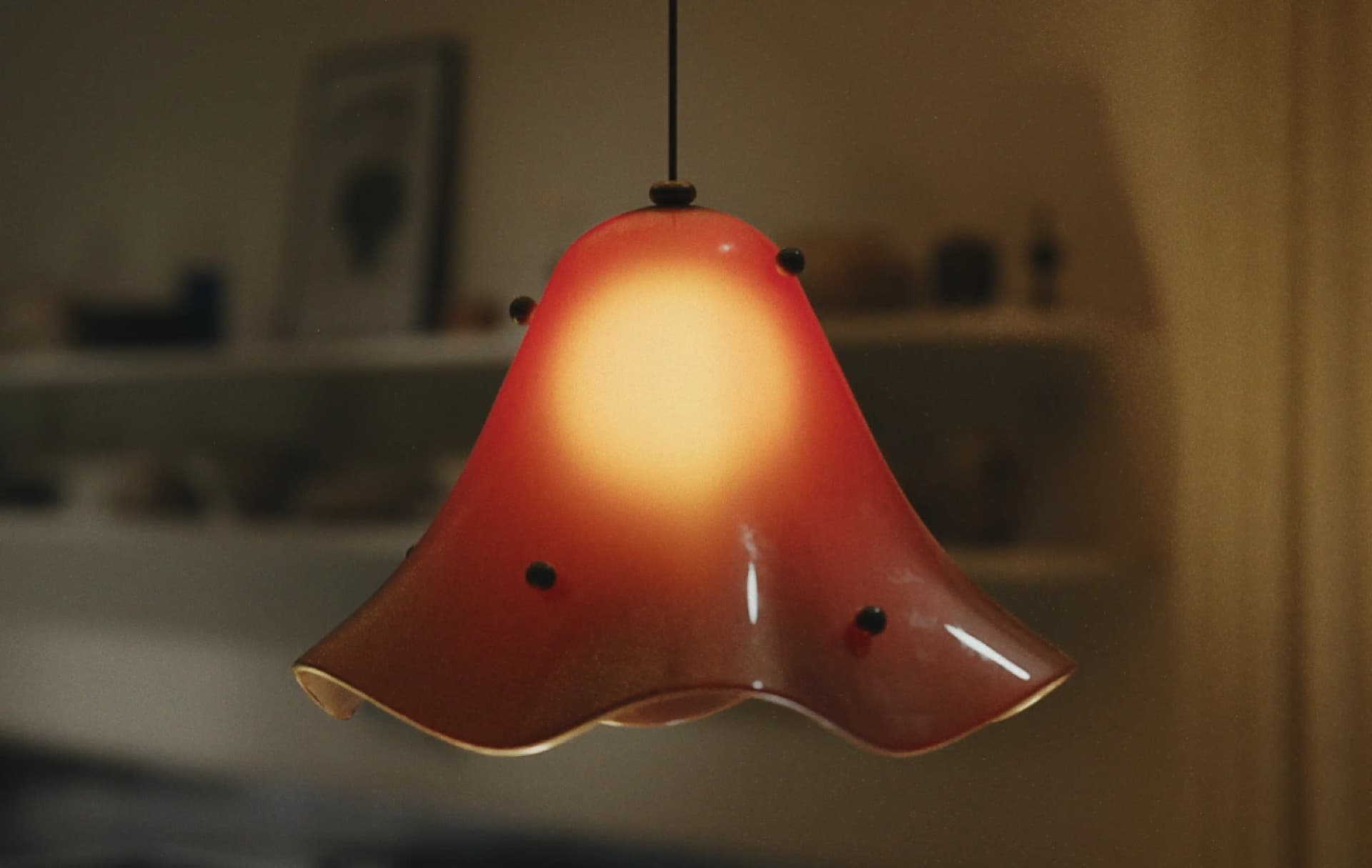 lamp-image