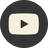 youtube-taohh