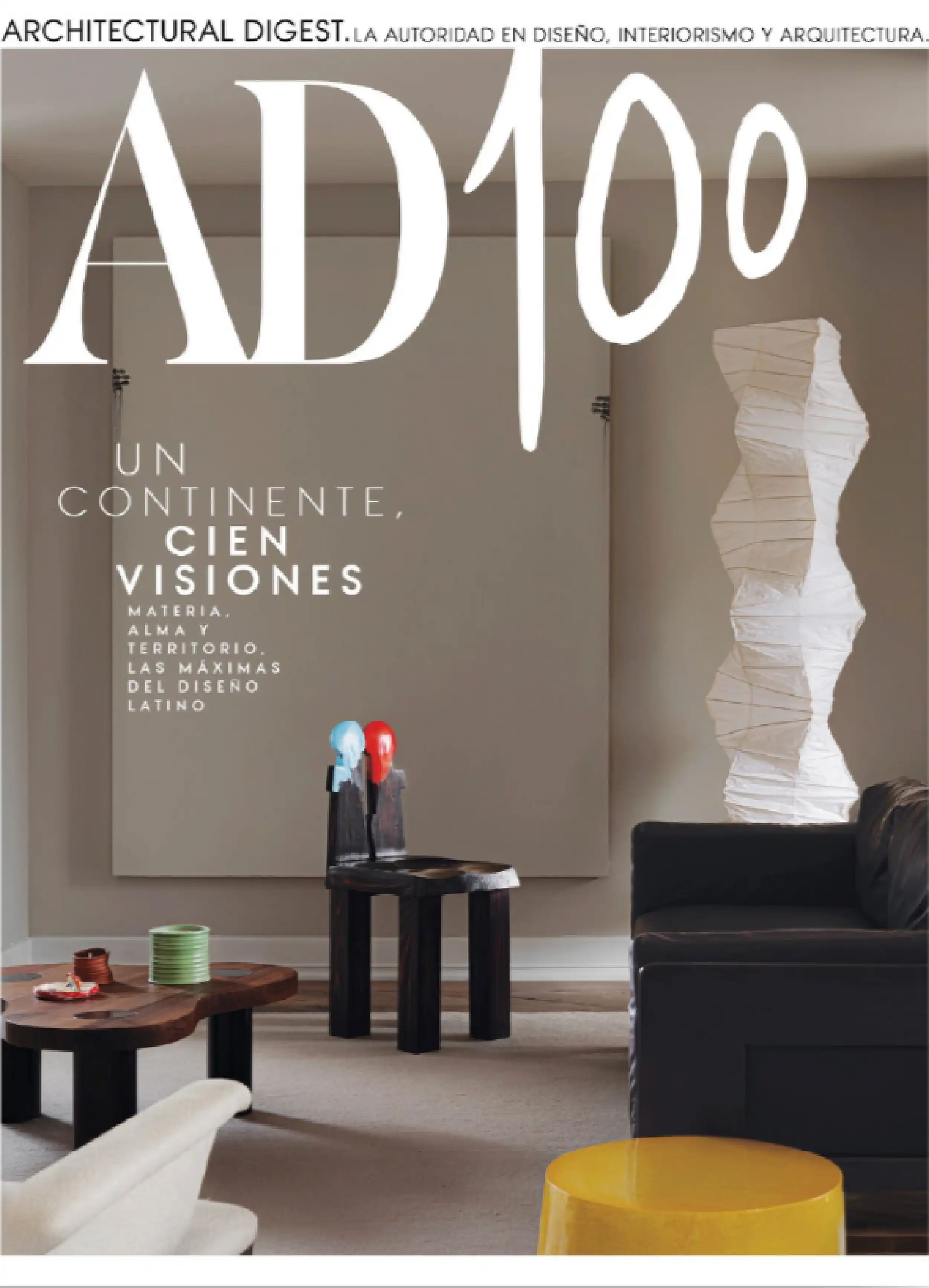 ad-100