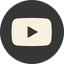 youtube-taohh