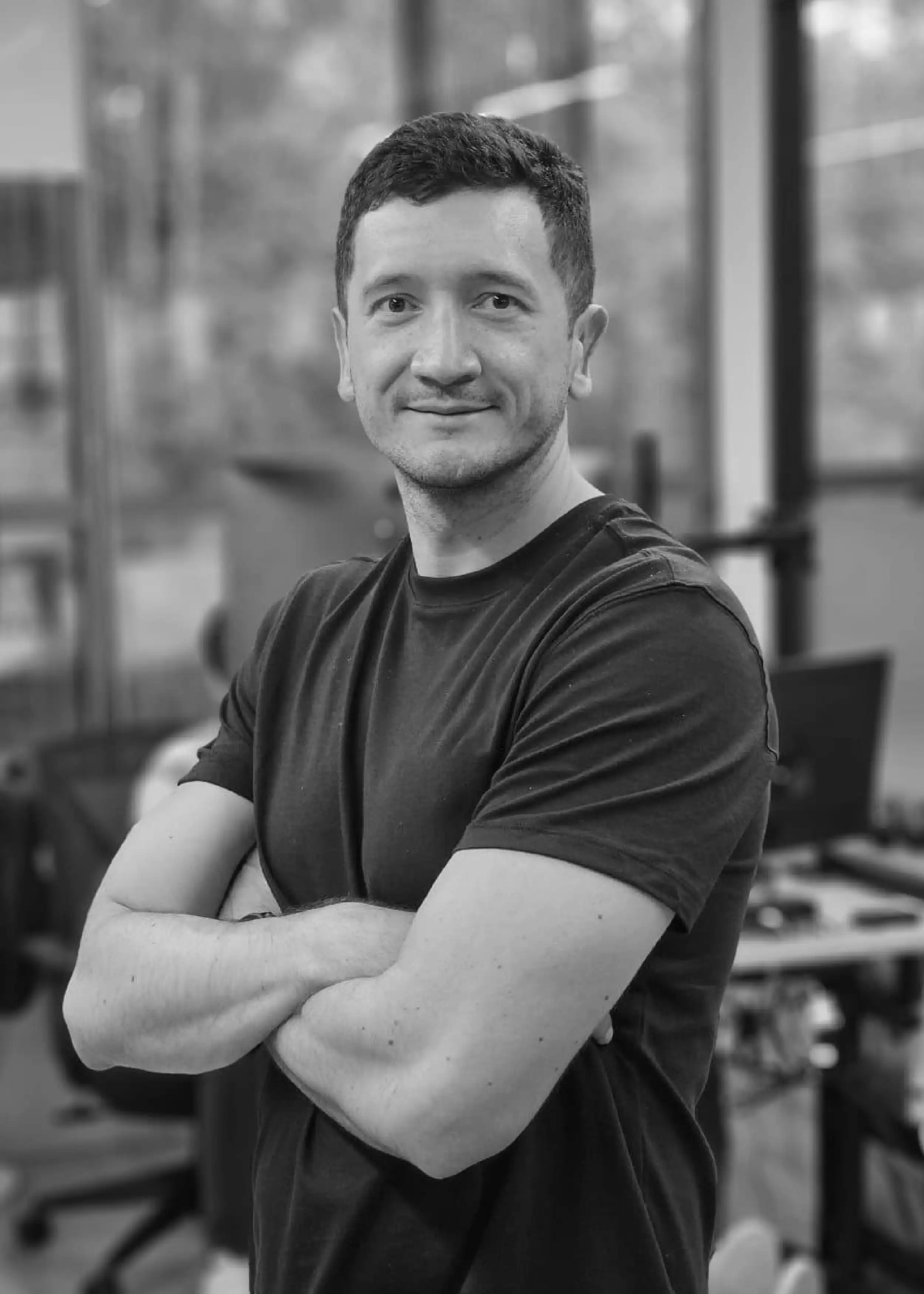 finance-and-investment-strategist